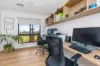 3685 Olympic Highway, Junee, NSW 2663-Image