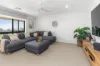3685 Olympic Highway, Junee, NSW 2663-Image