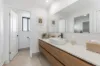 3685 Olympic Highway, Junee, NSW 2663-Image