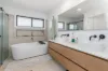 3685 Olympic Highway, Junee, NSW 2663-Image