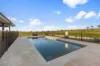 3685 Olympic Highway, Junee, NSW 2663-Image