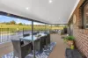 3685 Olympic Highway, Junee, NSW 2663-Image