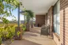 3685 Olympic Highway, Junee, NSW 2663-Image