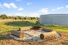 3685 Olympic Highway, Junee, NSW 2663-Image
