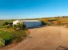 3685 Olympic Highway, Junee, NSW 2663-Image
