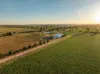 3685 Olympic Highway, Junee, NSW 2663-Image