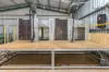 3685 Olympic Highway, Junee, NSW 2663-Image