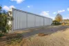 3685 Olympic Highway, Junee, NSW 2663-Image