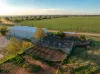 3685 Olympic Highway, Junee, NSW 2663-Image