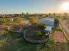 3685 Olympic Highway, Junee, NSW 2663-Image