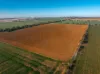 3685 Olympic Highway, Junee, NSW 2663-Image