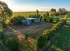3685 Olympic Highway, Junee, NSW 2663-Image