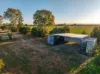 3685 Olympic Highway, Junee, NSW 2663-Image
