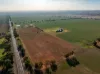 3685 Olympic Highway, Junee, NSW 2663-Image