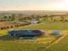 3685 Olympic Highway, Junee, NSW 2663-Image