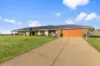 3685 Olympic Highway, Junee, NSW 2663-Image