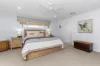 3685 Olympic Highway, Junee, NSW 2663-Image