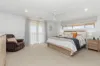 3685 Olympic Highway, Junee, NSW 2663-Image