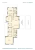 3685 Olympic Highway, Junee, NSW 2663-Floorplan
