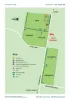 3685 Olympic Highway, Junee, NSW 2663-Floorplan