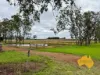 369 BENAIR ROAD, Benair, Qld 4610-Image