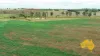 369 BENAIR ROAD, Benair, Qld 4610-Image