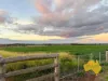 369 BENAIR ROAD, Benair, Qld 4610-Image