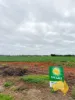 369 BENAIR ROAD, Benair, Qld 4610-Image
