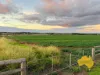 369 BENAIR ROAD, Benair, Qld 4610-Image