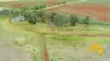 369 BENAIR ROAD, Benair, Qld 4610-Image
