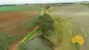 369 BENAIR ROAD, Benair, Qld 4610-Image