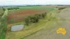 369 BENAIR ROAD, Benair, Qld 4610-Image