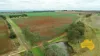369 BENAIR ROAD, Benair, Qld 4610-Image