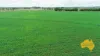 369 BENAIR ROAD, Benair, Qld 4610-Image