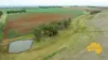369 BENAIR ROAD, Benair, Qld 4610-Image