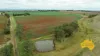 369 BENAIR ROAD, Benair, Qld 4610-Image