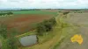 369 BENAIR ROAD, Benair, Qld 4610-Image