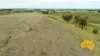 369 BENAIR ROAD, Benair, Qld 4610-Image