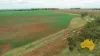369 BENAIR ROAD, Benair, Qld 4610-Image