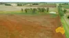 369 BENAIR ROAD, Benair, Qld 4610-Image