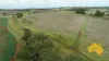 369 BENAIR ROAD, Benair, Qld 4610-Image