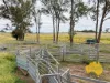 369 BENAIR ROAD, Benair, Qld 4610-Image