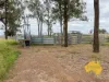 369 BENAIR ROAD, Benair, Qld 4610-Image