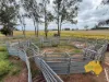 369 BENAIR ROAD, Benair, Qld 4610-Image