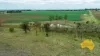 369 BENAIR ROAD, Benair, Qld 4610-Image