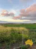 369 BENAIR ROAD, Benair, Qld 4610-Image