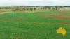 369 BENAIR ROAD, Benair, Qld 4610-Image