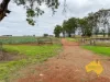 369 BENAIR ROAD, Benair, Qld 4610-Image