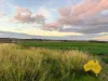 369 BENAIR ROAD, Benair, Qld 4610-Image