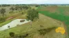 369 BENAIR ROAD, Benair, Qld 4610-Image